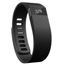 Fitbits gain popularity amongst EHS students