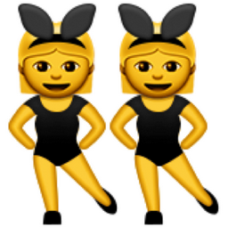 #LikeAGirlCampaign promotes emoji feminism
