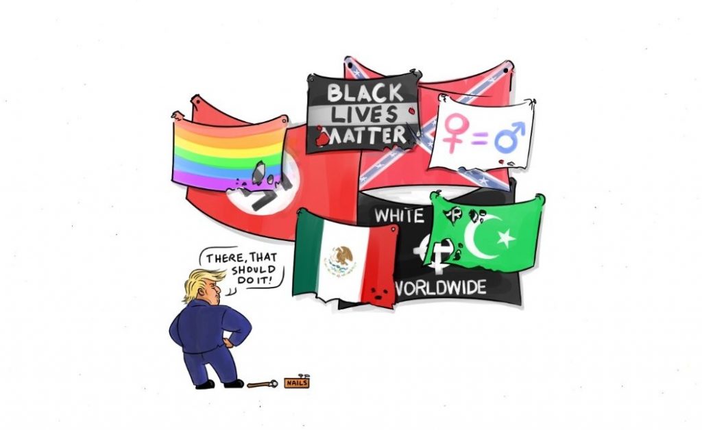 Red-flagging+Trumps+defense+of+minorities