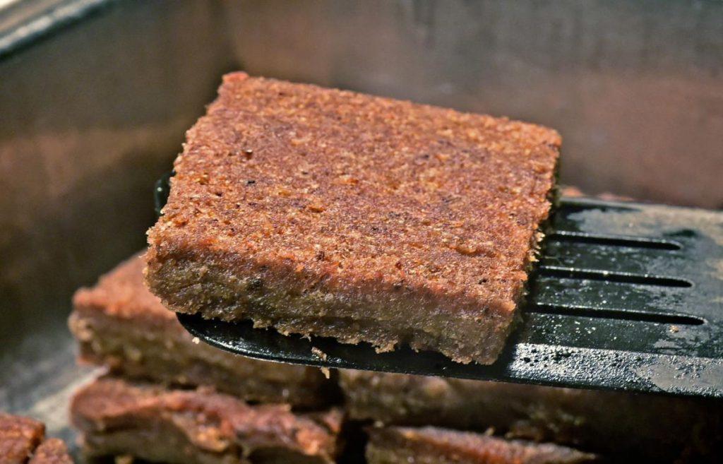 Mystery+Meat%3A+Celebrating+National+Scrapple+Day