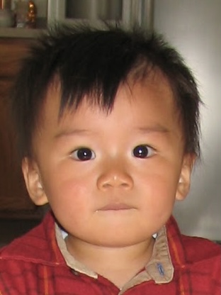 Huy Huynh
