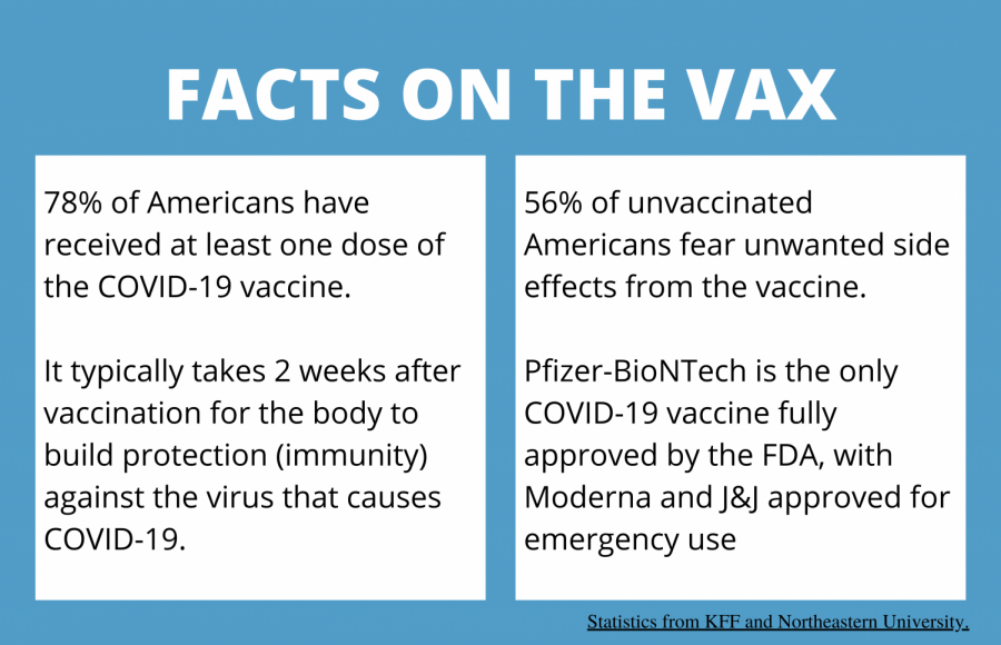 Vacci-Nation%3A+mandates+set+a+dangerous+precedent
