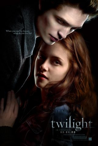 Photo courtesy of IMDb.