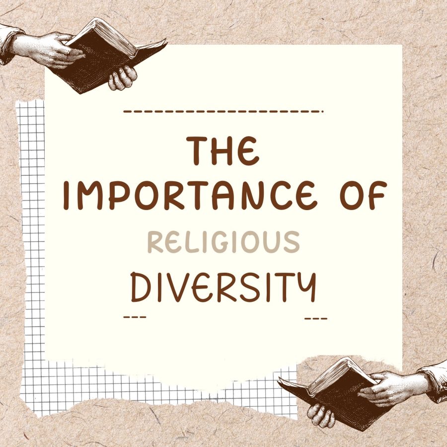 the-importance-of-religious-diversity-the-stinger