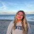 Byline photo of Jessi Hahn