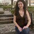 Byline photo of Maggie Carolla