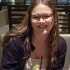 Byline photo of Madison Rzonca