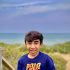 Byline photo of Aarav Ganshani
