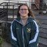 Byline photo of Madison Rzonca
