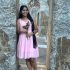 Byline photo of Kritha Bharath