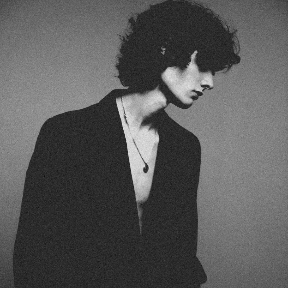 Photos courtesy of Spotify.