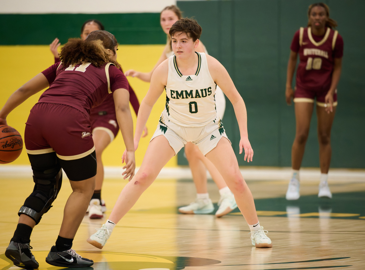 Photo courtesy of Whitney.