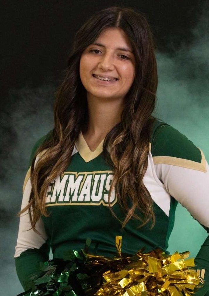 Photo courtesy of Lozowsky. 