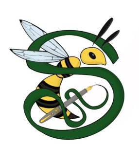 A message from the editor