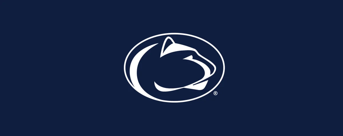 Campbell hired to turn around Penn State’s football program