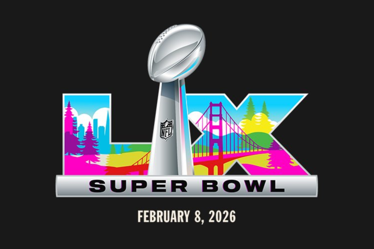Super Bowl Sunday: Heated rematch, outlook on biggest game of postseason