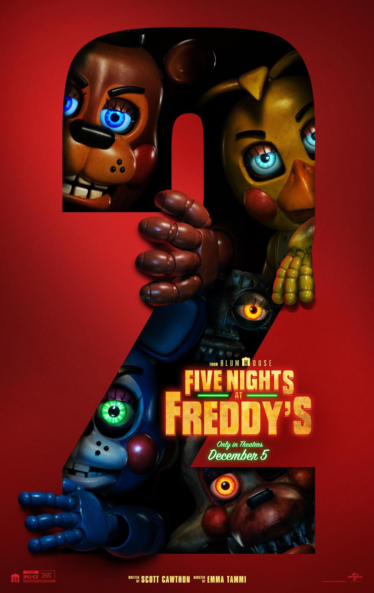 Image courtesy of IMDb.