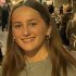 Byline photo of Emma Klicker