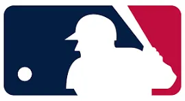 Upcoming MLB Opening Day upcoming: season predictions, player surprises and more