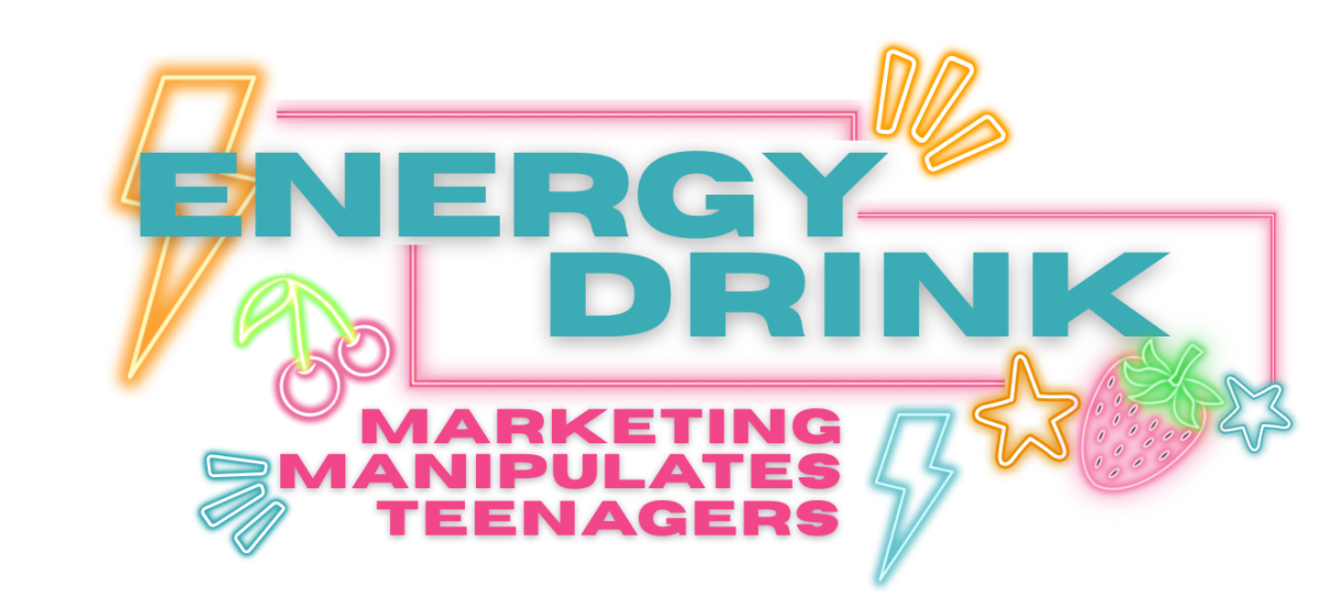 Graphics courtesy of Canva. Canvas by Jessi Hahn, Kam Vogel, Sydney Schaadt. Photo by Jessi Hahn.