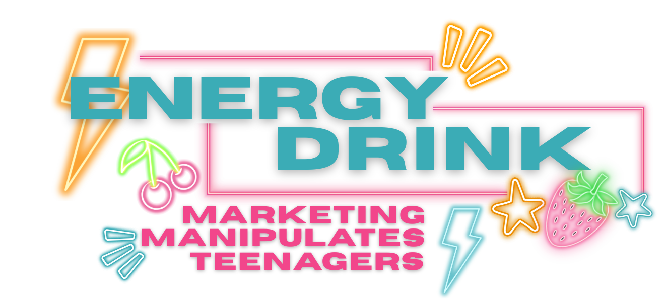 Graphics courtesy of Canva. Canvas by Jessi Hahn, Kam Vogel, Sydney Schaadt. Photo by Jessi Hahn.