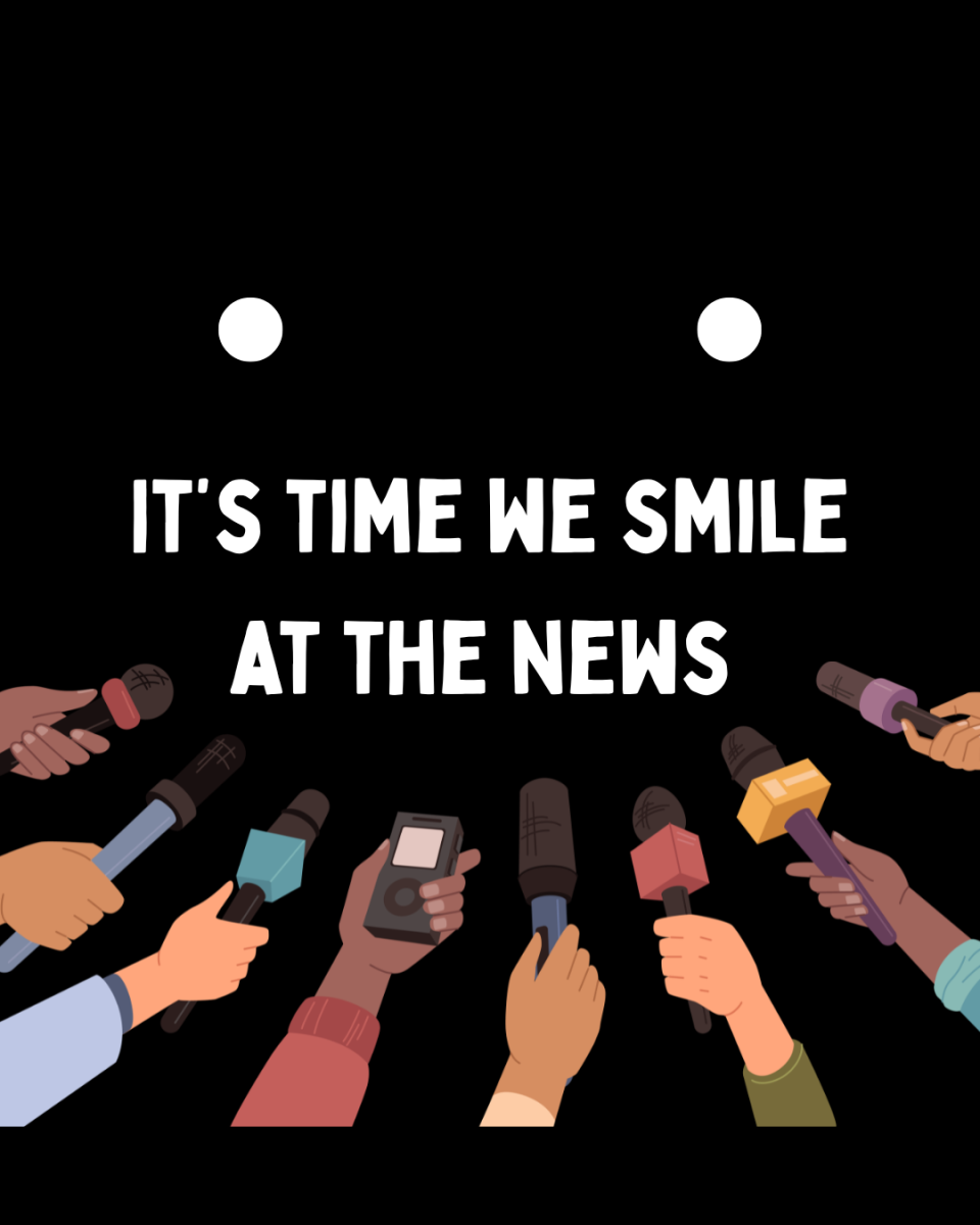 Graphic courtesy of Canva.
