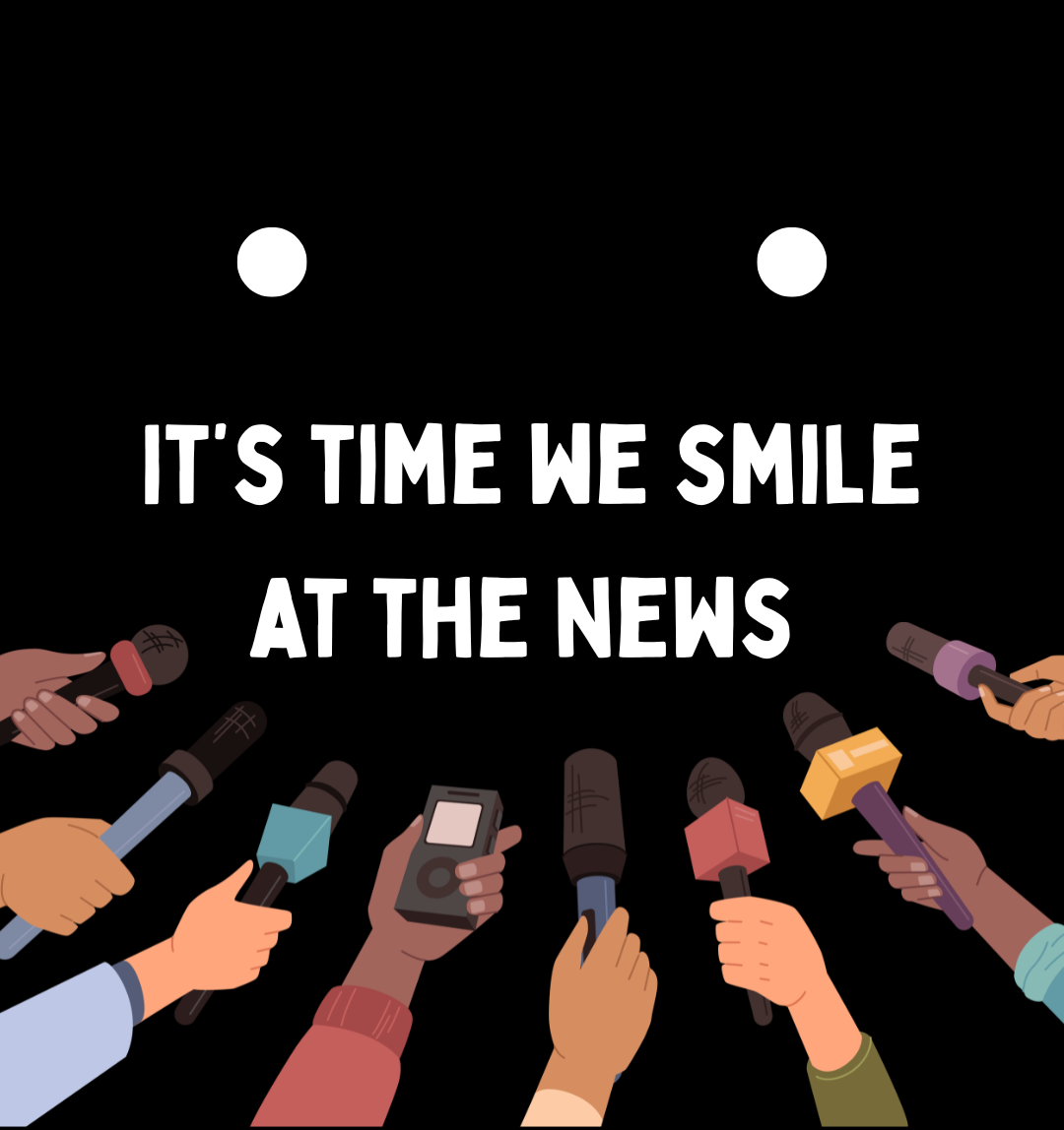 Graphic courtesy of Canva.