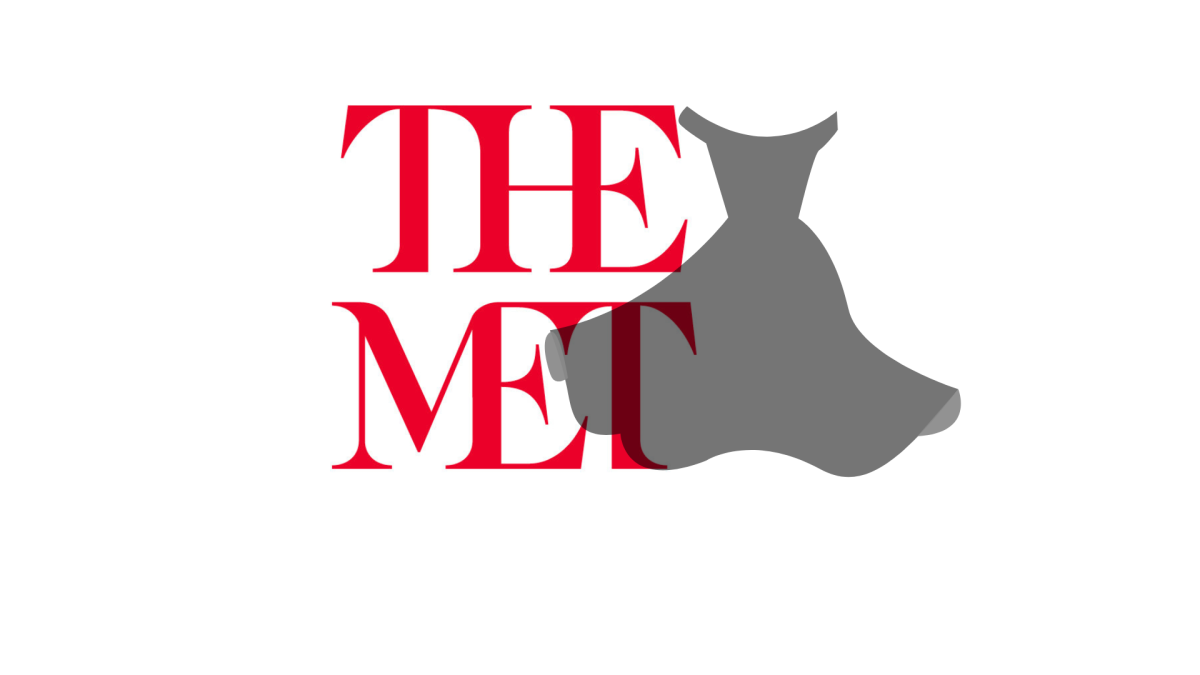 Photo courtesy of The Metropolitan Museum of Art. Graphic courtesy of Canva.