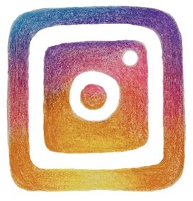Student-run Instagram pages shape school culture: Hornets’ Nest, Senior Assassin