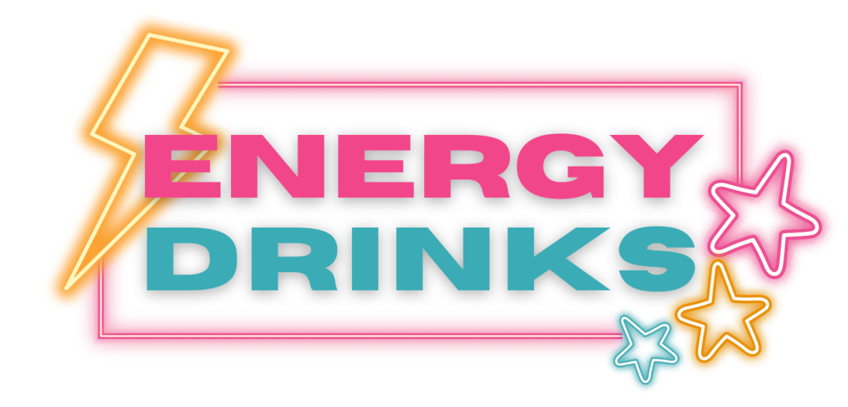 Graphic courtesy of Canva.