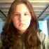 Byline photo of Karis Newman